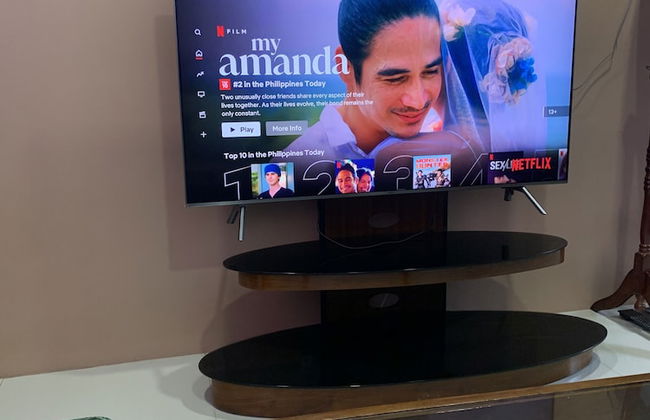 Mactan Transient Townhouse - Foto 10