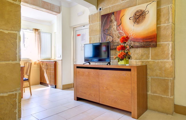 Choromar Apartments - Foto 13