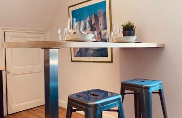 Under Roof - Foto 35