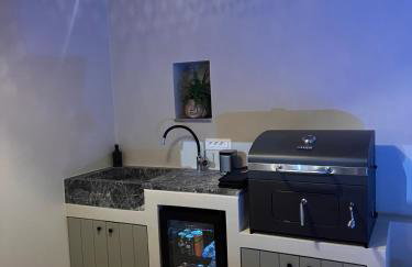 Gioma Luxury Villas - Foto 7