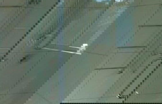 Curlew Retreat - Photo 8