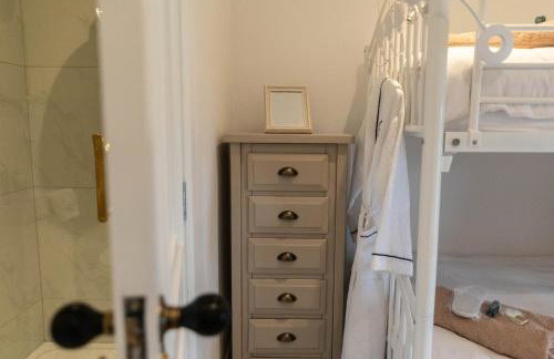 Simmy View 5 Star - Foto 35