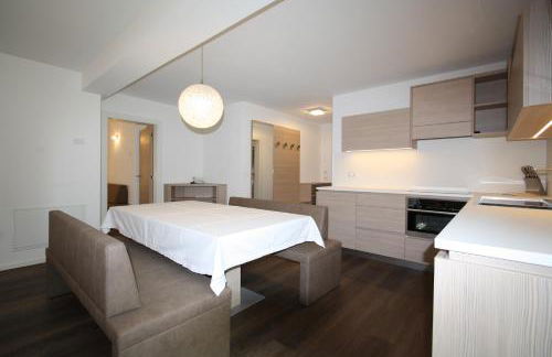 Pera Ciaslat - Foto 46