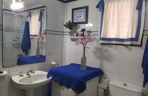 Casa Eremia - Foto 20