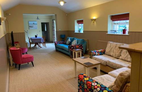 Coach House, Minting. - Foto 8