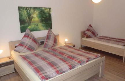 Ferienbauernhof Mehlbach - Foto 30