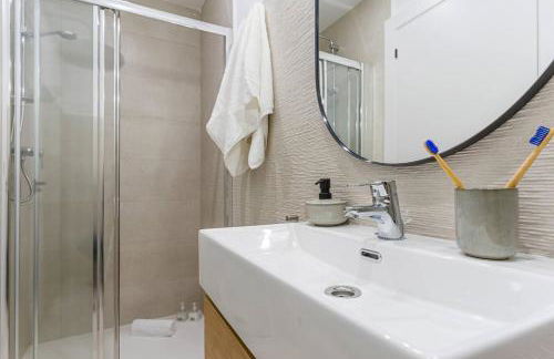 Andy Warhol apartamento con terraza - Foto 22