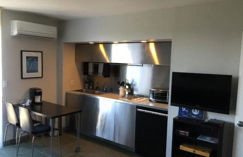 Silver Box Beverly Hills - Foto 12