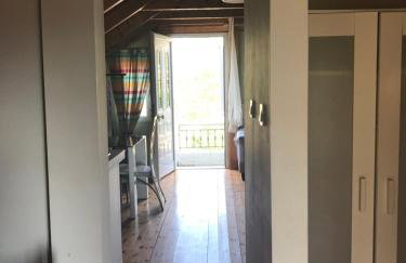 Bochtis Acrogiali - Foto 73