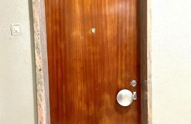 Cascais Classy Renovated Getaway - Foto 41