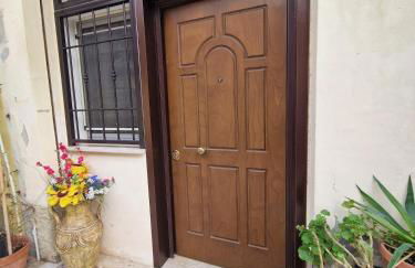 Casetta di Monterotondo - Foto 15