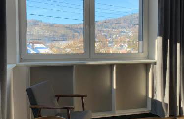 Apartament Blues - Foto 17