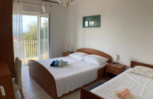 Apartmani Marko - Photo 12