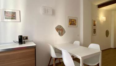 Carruggio 151-1 - Foto 3