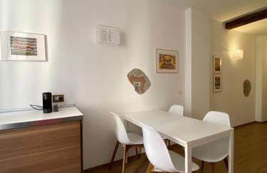 Carruggio 151-1 - Foto 3