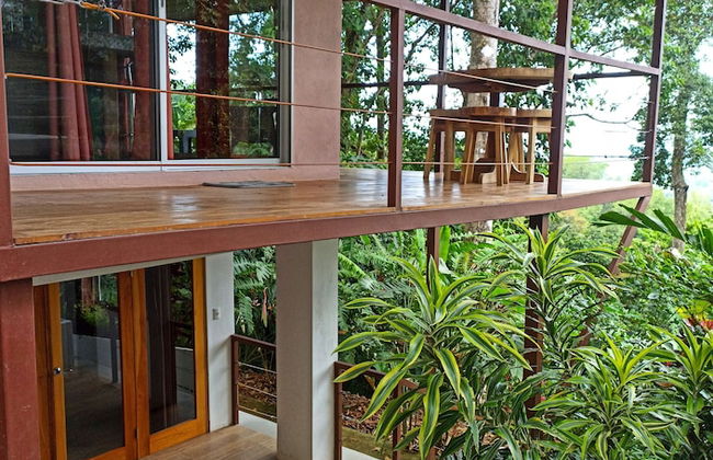 Casa Odi-SEA - Portasol Vacation Rentals - Photo 31