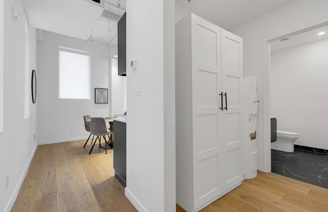 Bakan - Sainte Catherine - Photo 50