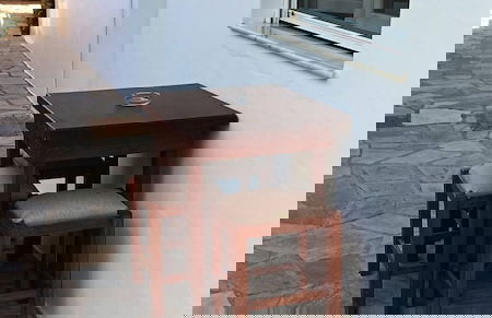 Kanari s House Pelion - Foto 28