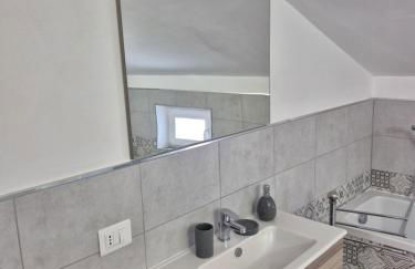 Casa ARMANDA 2 - Foto 39