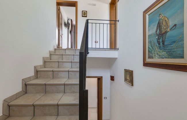 Villa Mila - Foto 40