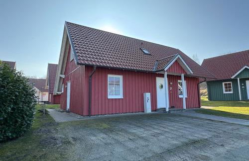 Landgang 27 - Foto 11