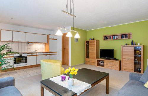 Ferienwohnung Matt - Foto 7