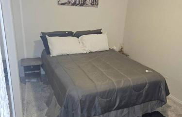 Peace and tranquility - Foto 21