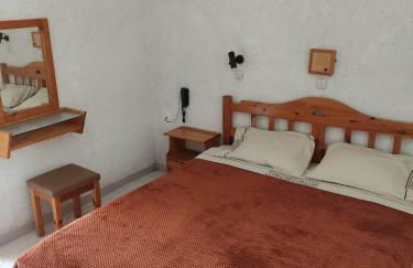 Kissandros Hotel - Foto 78