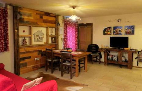 Romantica suite con vasca idromassaggio - Foto 16