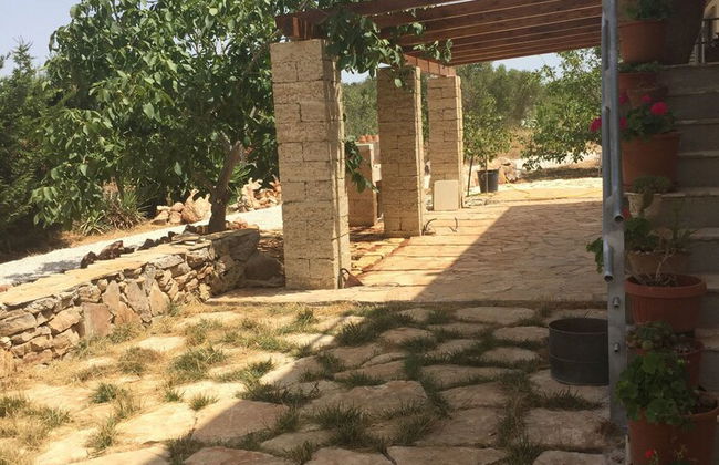 Casale Cappuccini - Photo 29