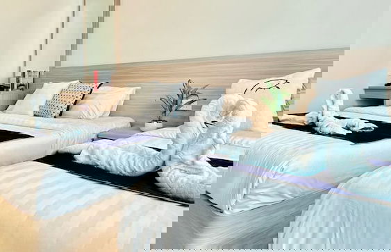 Ong Kim Wee Residence - Foto 54