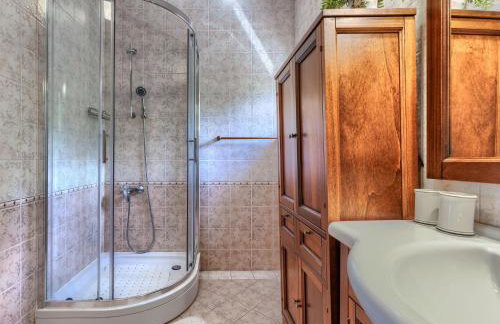 Holiday Home Villa Sole by Interhome - Foto 21