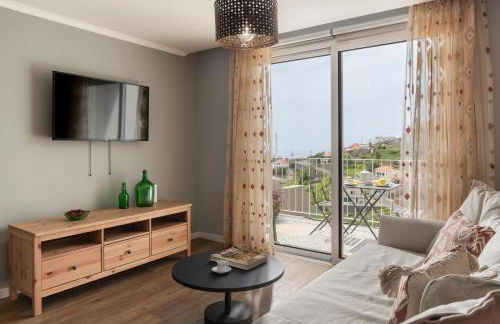 Casas ao Sol by An Island Apart - Foto 40