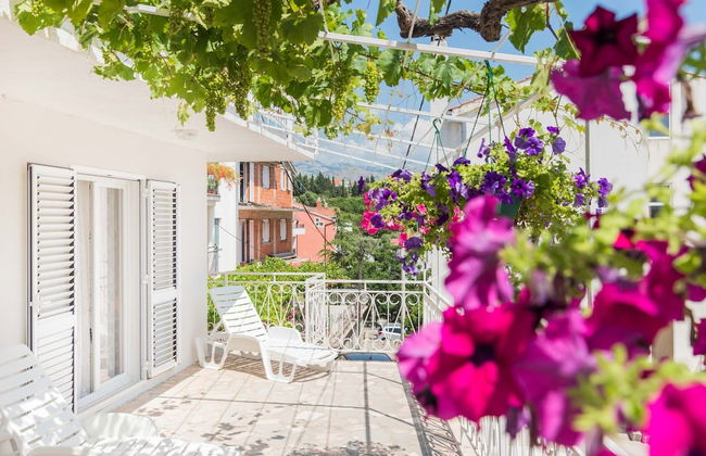 Apartment Hope - Foto 28