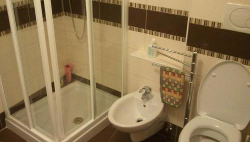 Casa Fiocco di neve - Foto 5