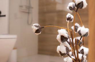 Apartamentos Alto Ubiro - Foto 53