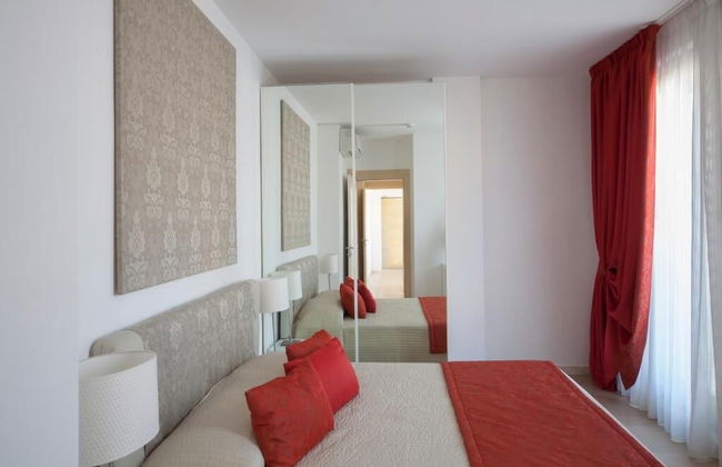 Di Sabatino Resort - Foto 9