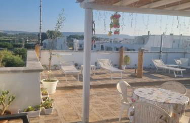 Appartamento Cala Pescatori - Foto 47