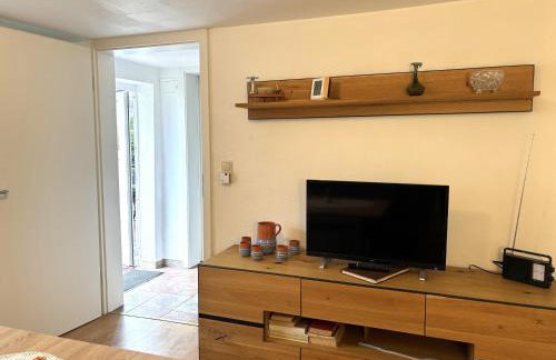 Urlaub bei Schünemanns - Foto 32