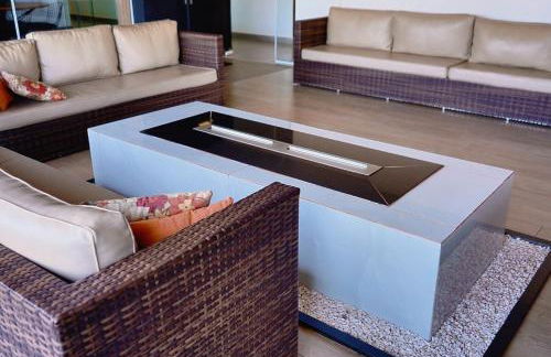 Hospedar com elegância e charme! - Foto 12