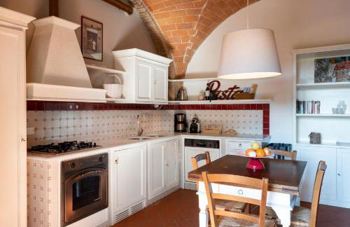 GHIZZOLO Residence - Refurbished Pool 2025 - Foto 55