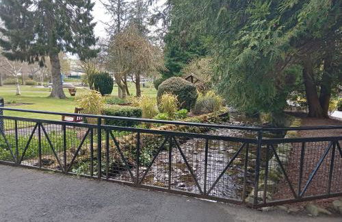 Hill View Studio - Foto 22