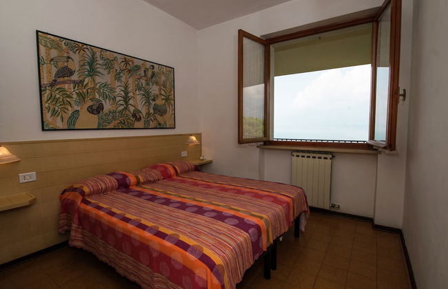 Belvilla by OYO Gianni C Cinque Piao Due - Foto 1