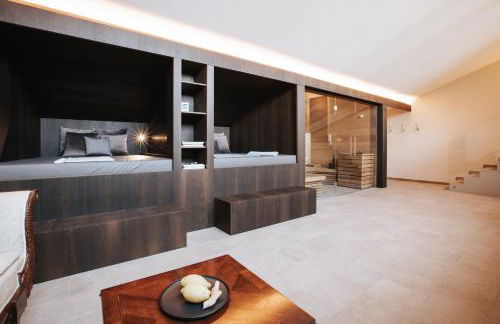 Ansitz Montani Eppan - Foto 19