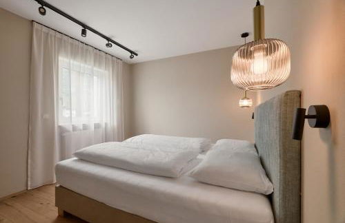 Art Residence Josefshof - Foto 20