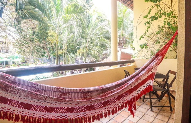 Solar da Gameleira - Foto 51