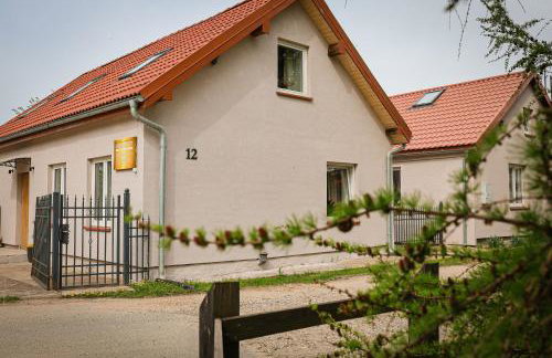 Domy pod 12-stką - Foto 58