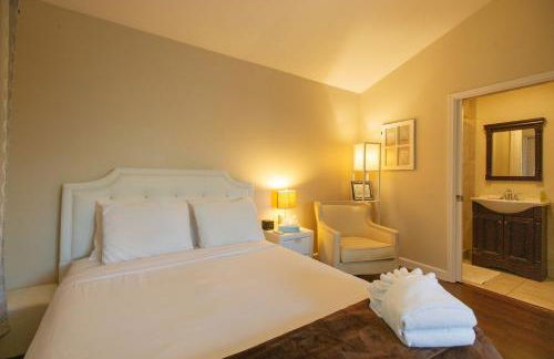 Sonoma Getaway for Two - Great Location - Foto 12