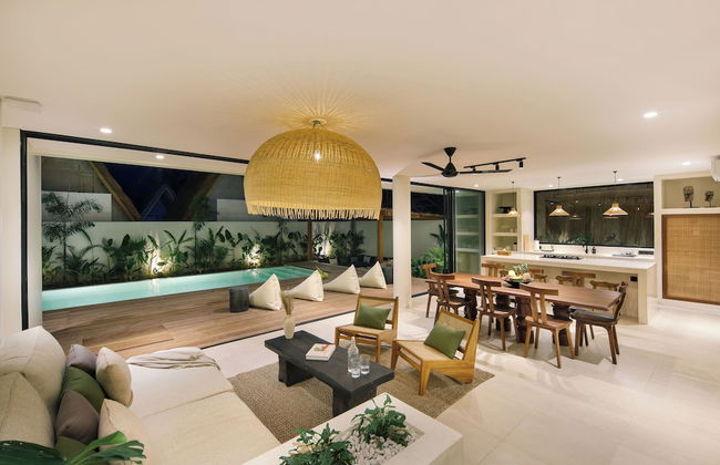 Tías Villas - Foto 19