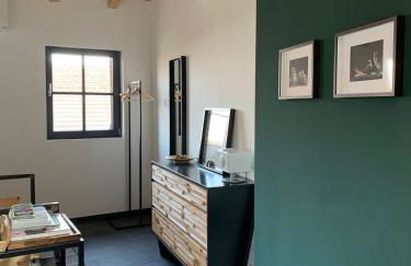 Chalet Nest - Foto 8